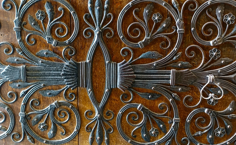 ferronnier-ST JEANNET-min_ironwork-1155511